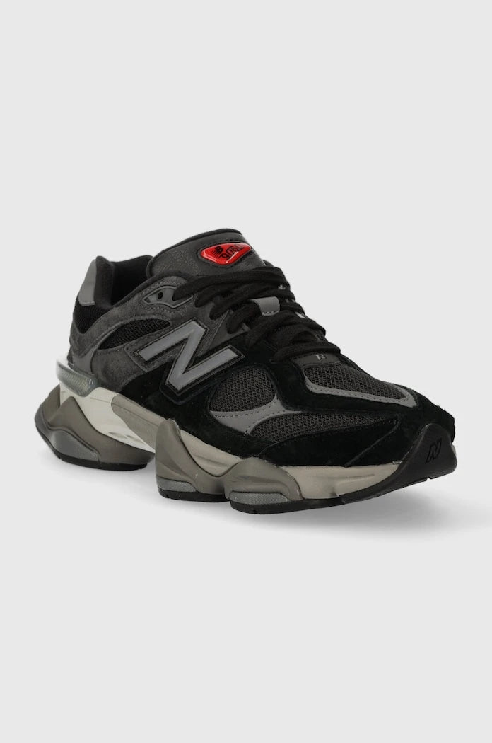 Маратонки New Balance  9060