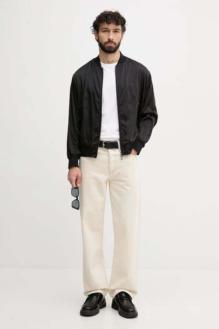 Armani Exchange яке бомбър мъжко