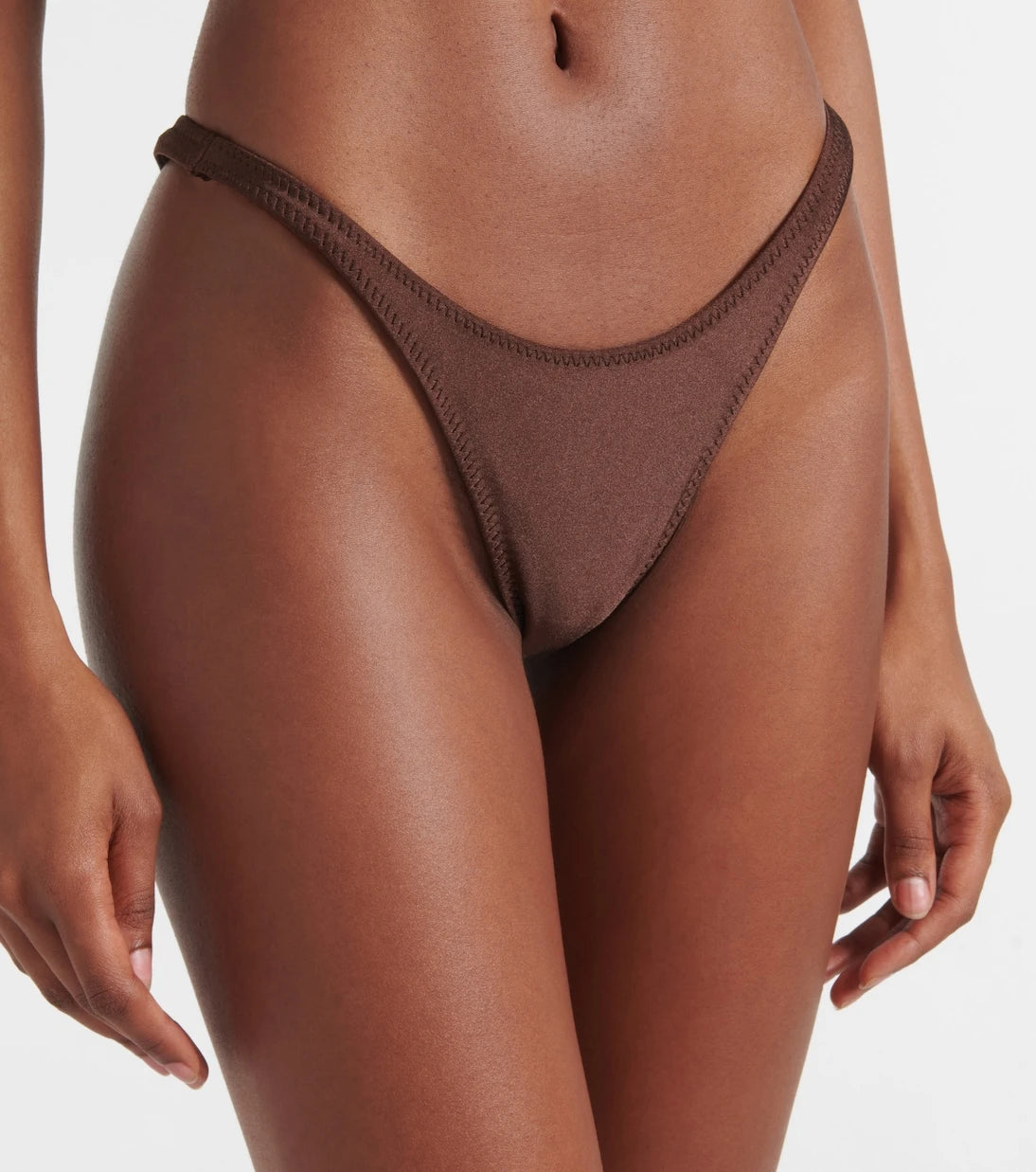 Same - 90s bikini bottoms