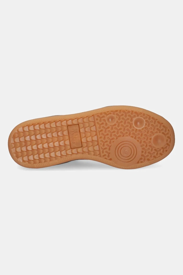 Маратонки Steve Madden Euphoria-M