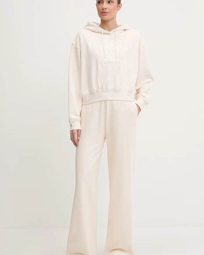 Guess YAYOI Sweatshirt