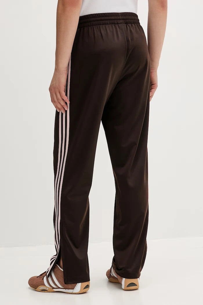 Спортен панталон adidas Originals Firebird