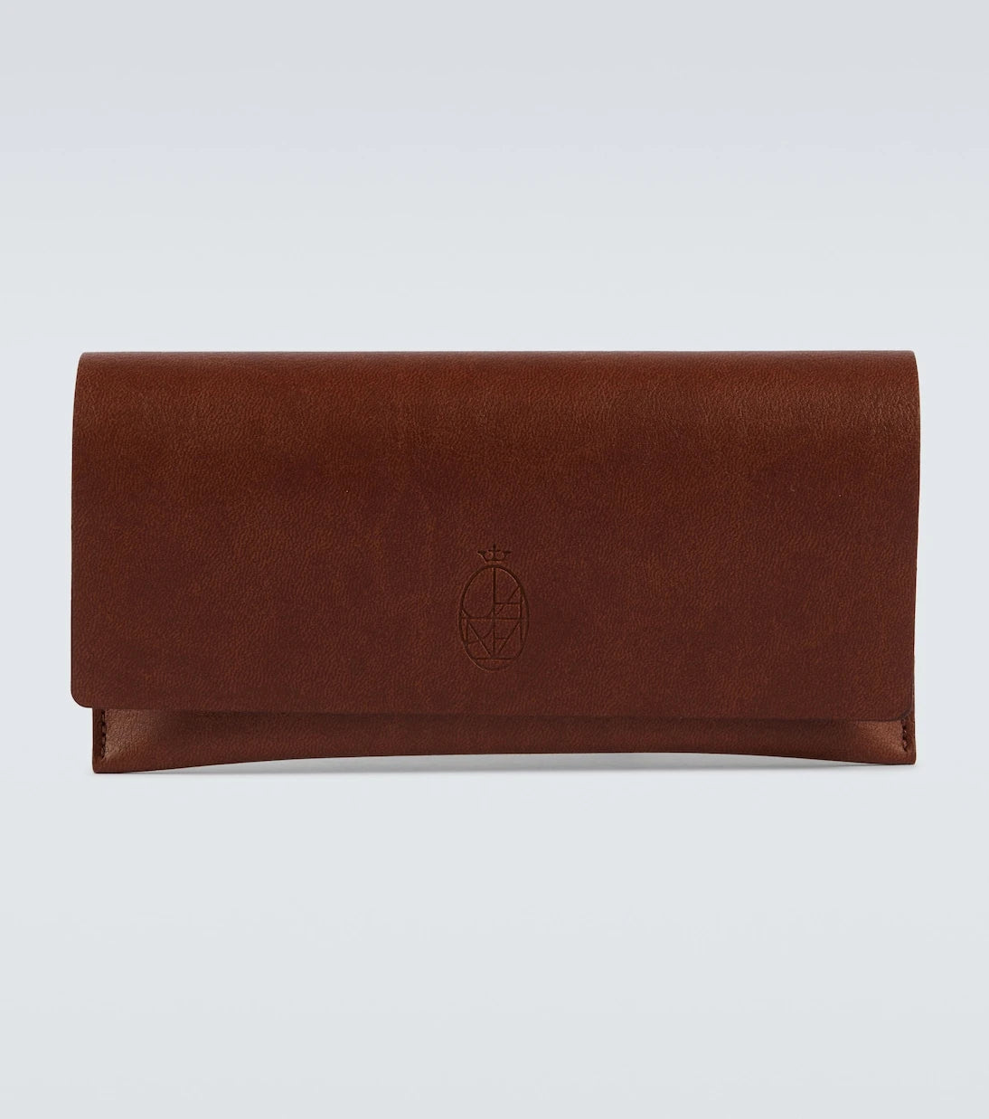 Jacques Marie Mage - x Alanui Zuma square sunglasses