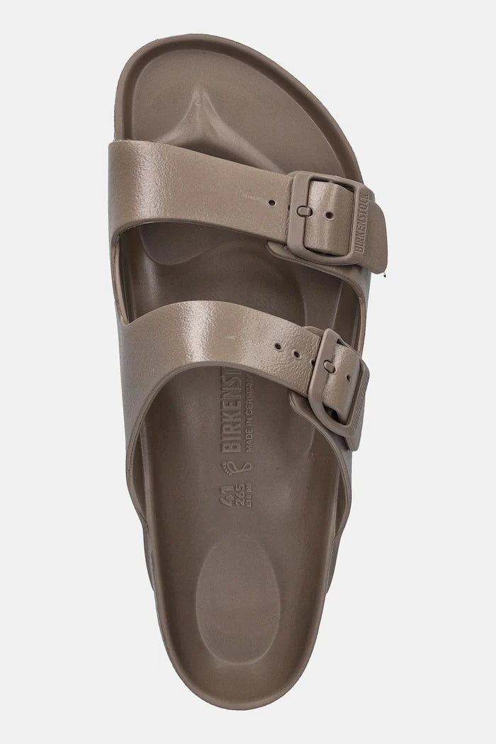 Чехли Birkenstock Arizona EVA