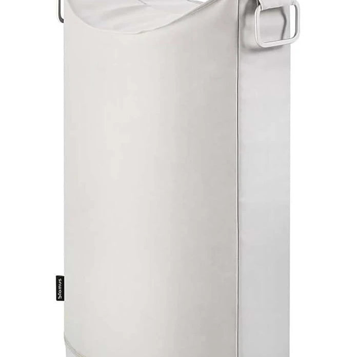 Blomus Frisco Çamaşır Sepeti 70 x 45 x 28 cm
