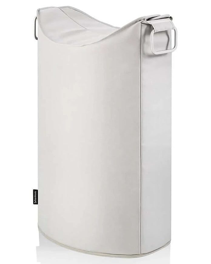 Blomus Frisco Çamaşır Sepeti 70 x 45 x 28 cm