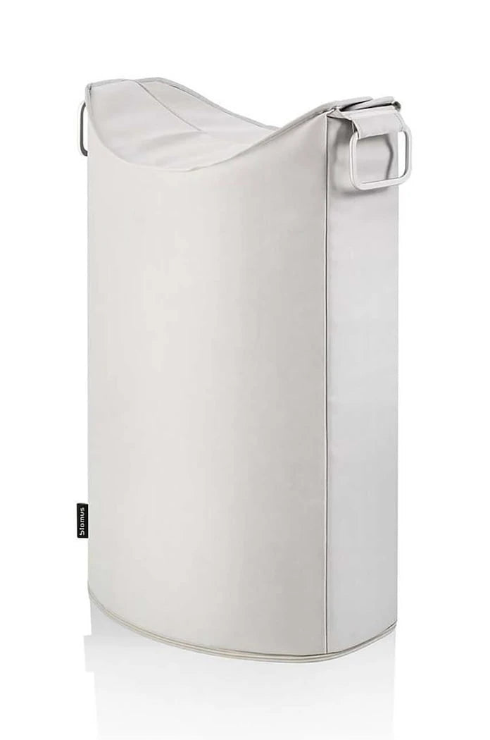 Blomus Frisco Çamaşır Sepeti 70 x 45 x 28 cm