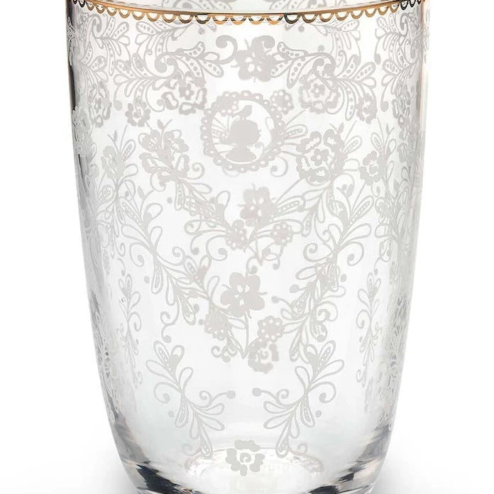 Чаша Pip Studio 400 ml