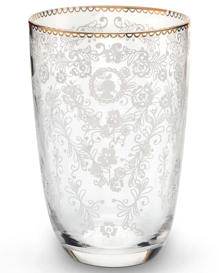 Чаша Pip Studio 400 ml