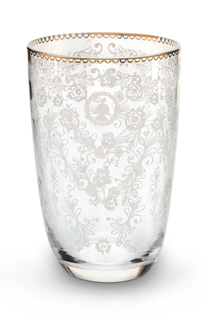 Чаша Pip Studio 400 ml