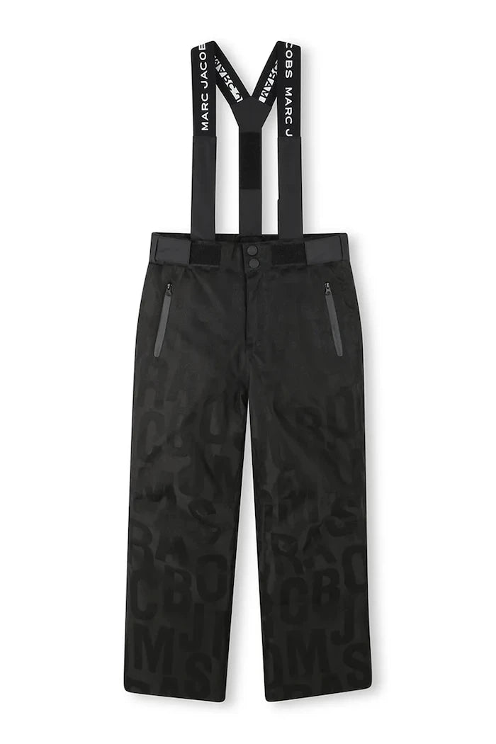 Marc Jacobs Bebek Pantolonu