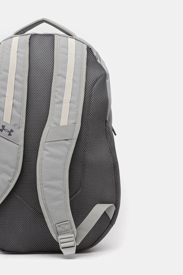 Раница Under Armour