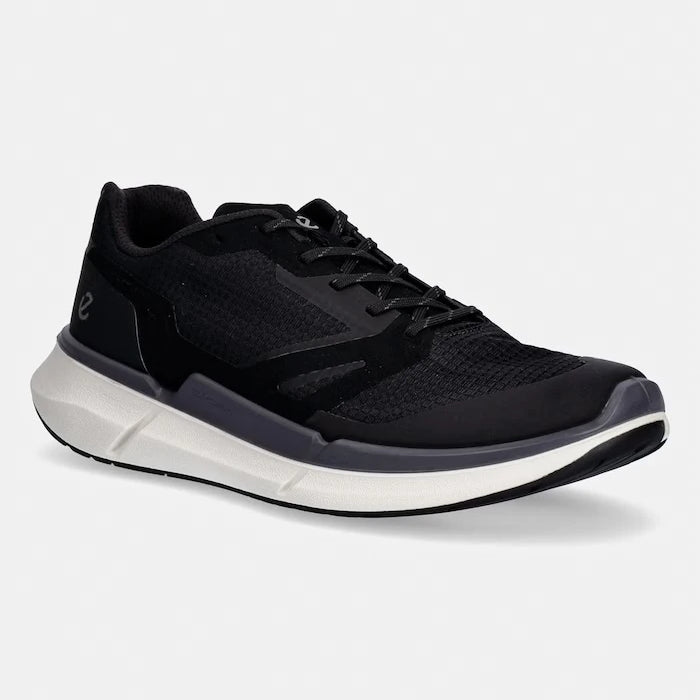 Ecco Biom 2.2 M Маратонки Мъжки