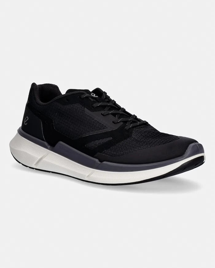 Ecco Biom 2.2 M Erkek Sneaker
