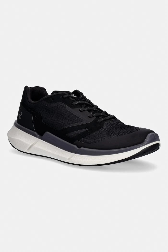 Ecco Biom 2.2 M Маратонки Мъжки