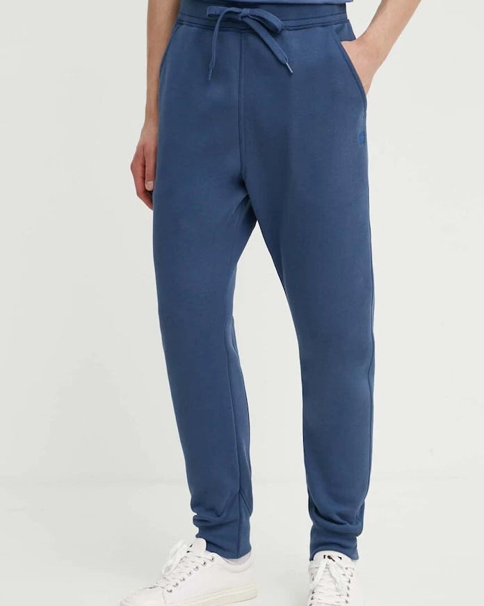G-Star erkek pamuklu spor pantolon Premium core type c