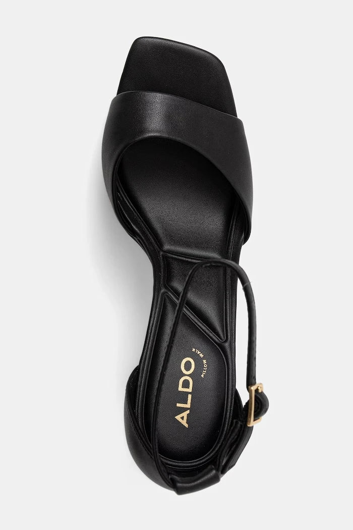 Сандали Aldo ELEONIA