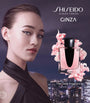 Ginza Eau de Parfum (50ml)