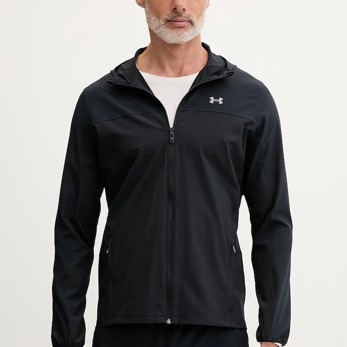Under Armour спортно яке мъжко Velociti