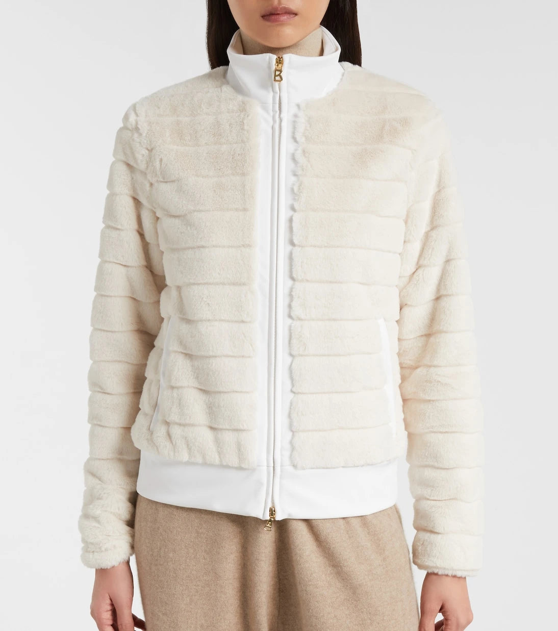 Bogner - Katniss ski jacket
