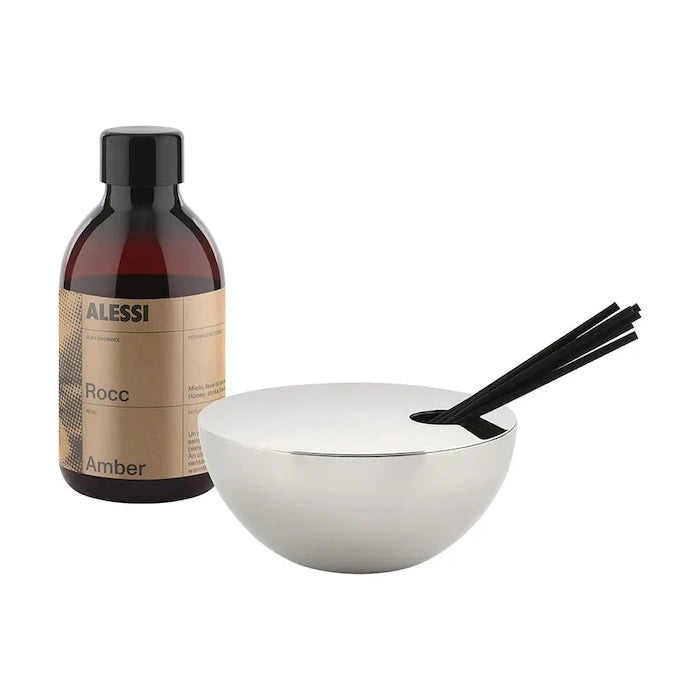 Alessi Дифузер Ароматизиран 200 ml