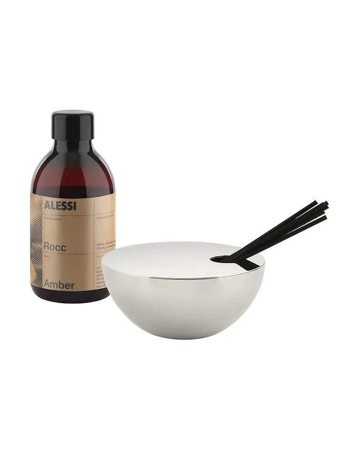 Alessi Дифузер Ароматизиран 200 ml