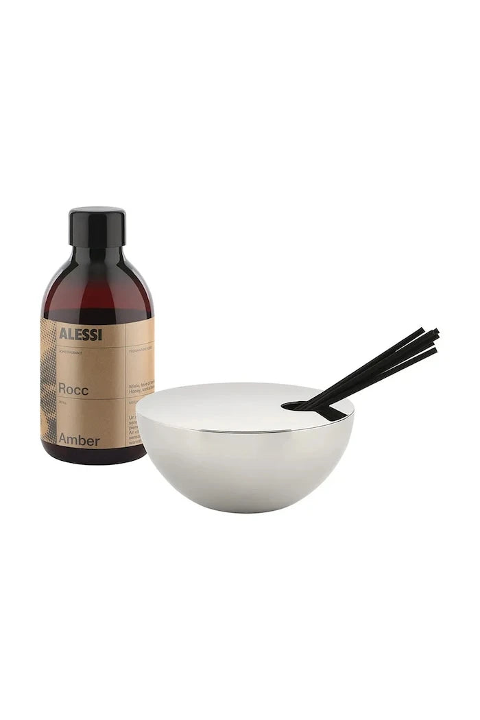 Alessi Kokulu Difüzör 200 ml