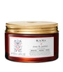 KAMA AYURVEDA Rose & Jasmine Body Butter (200ml)