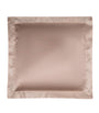Silk Square Pillowcase (65cm x 65cm)