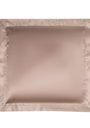 Silk Square Pillowcase (65cm x 65cm)