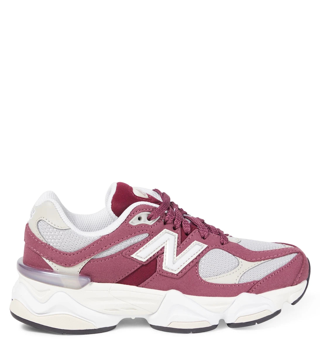 New Balance Kids - 9060 Junior sneakers