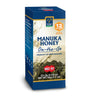 Manuka Health MGO 100+ Manuka Honey On-The-Go (60g)