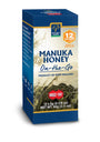 Manuka Health MGO 100+ Manuka Honey On-The-Go (60g)