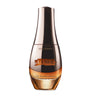 The Genaissance de la Mer Serum Essence (30ml)