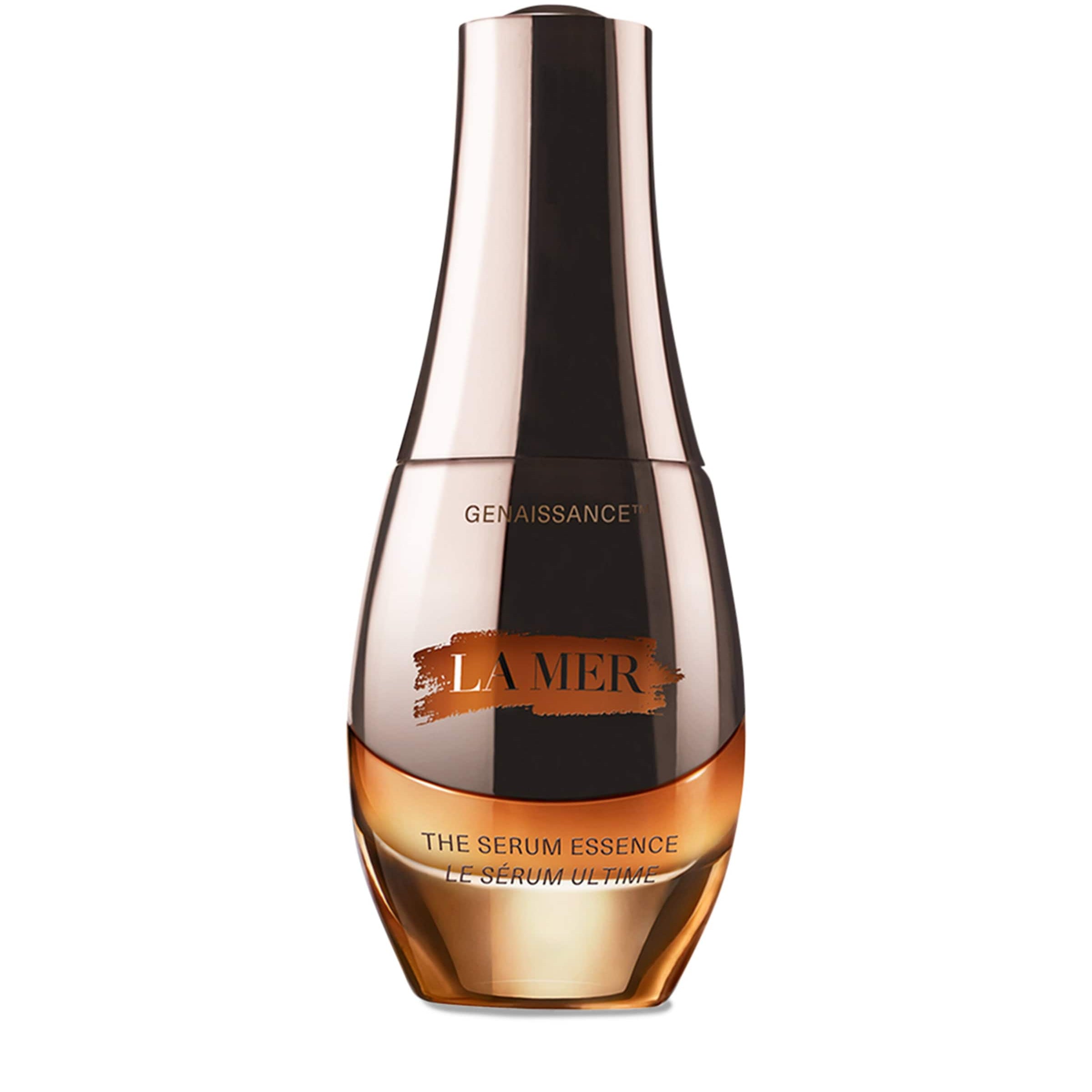 The Genaissance de la Mer Serum Essence (30ml)