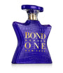 Bond Number One New York Eau de Parfum (100ml)