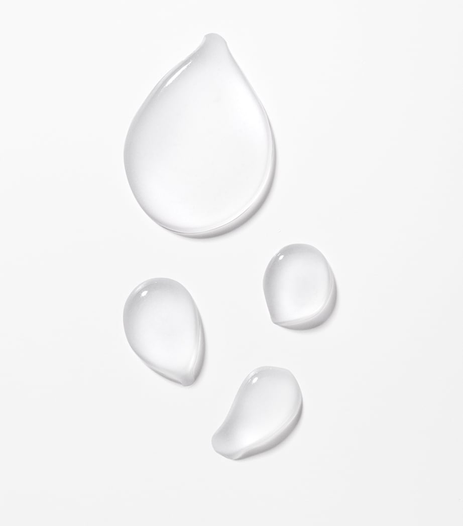 Cle de Peau Beaute Cleansing Oil (200ml)