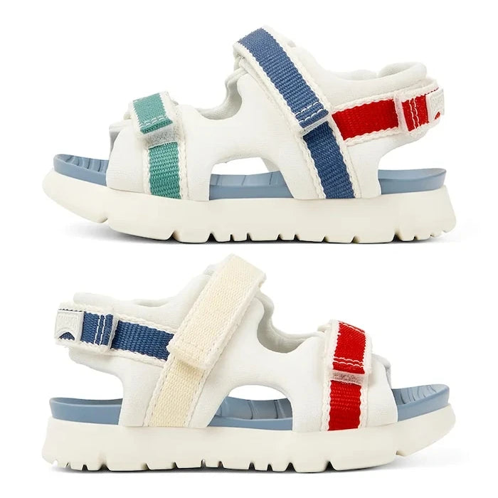 Детски сандали Camper TWS FW