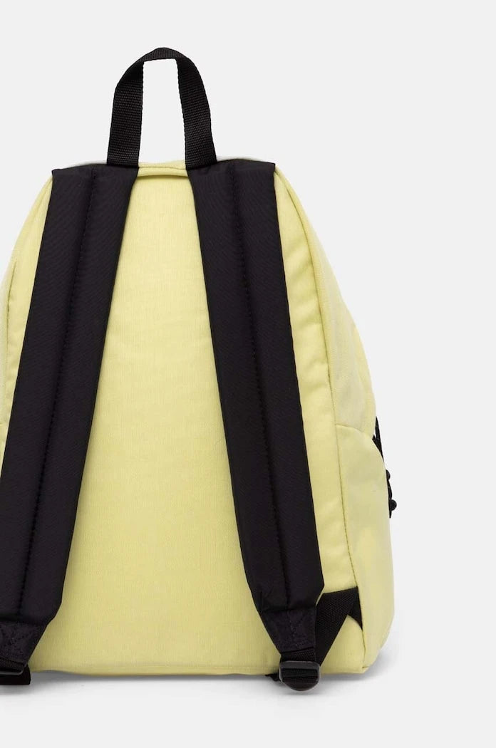 Раница Eastpak PADDED PAK'R