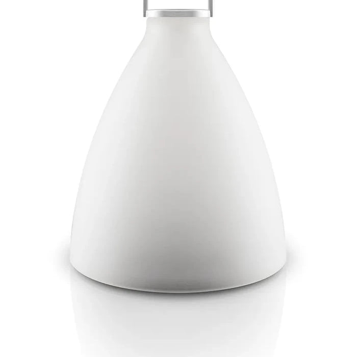 Led соларна лампа Eva Solo Sunlight Bell 20 cm