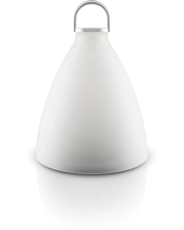 Led соларна лампа Eva Solo Sunlight Bell 20 cm