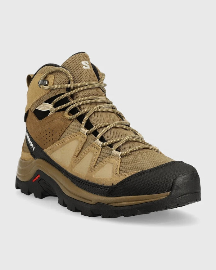 Обувки Salomon Quest Rove GTX