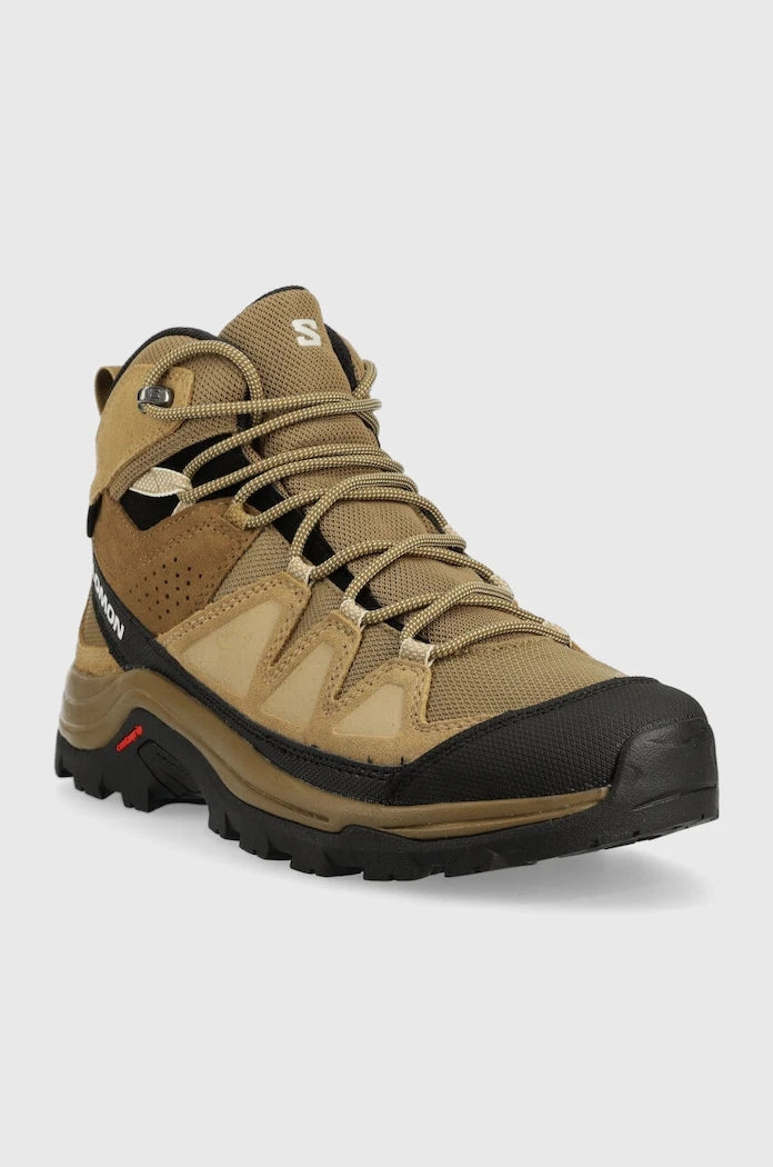 Обувки Salomon Quest Rove GTX