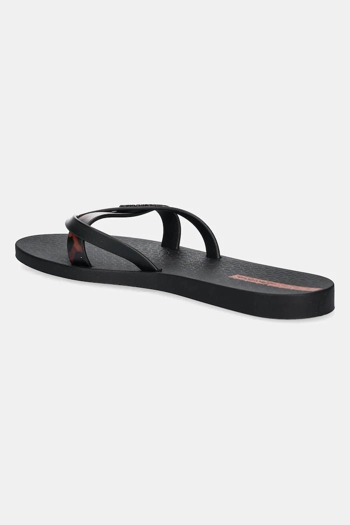 Ipanema KIREI CHIC F Terlik