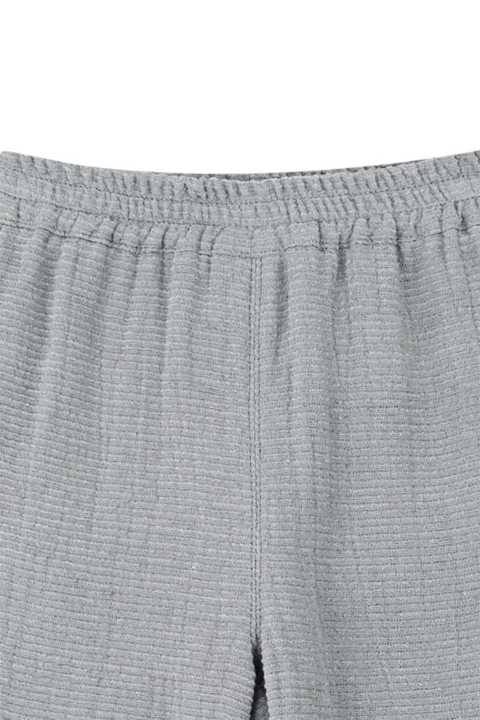 Donsje Yuno Trousers Golden Retriever Bebek Pantolonu