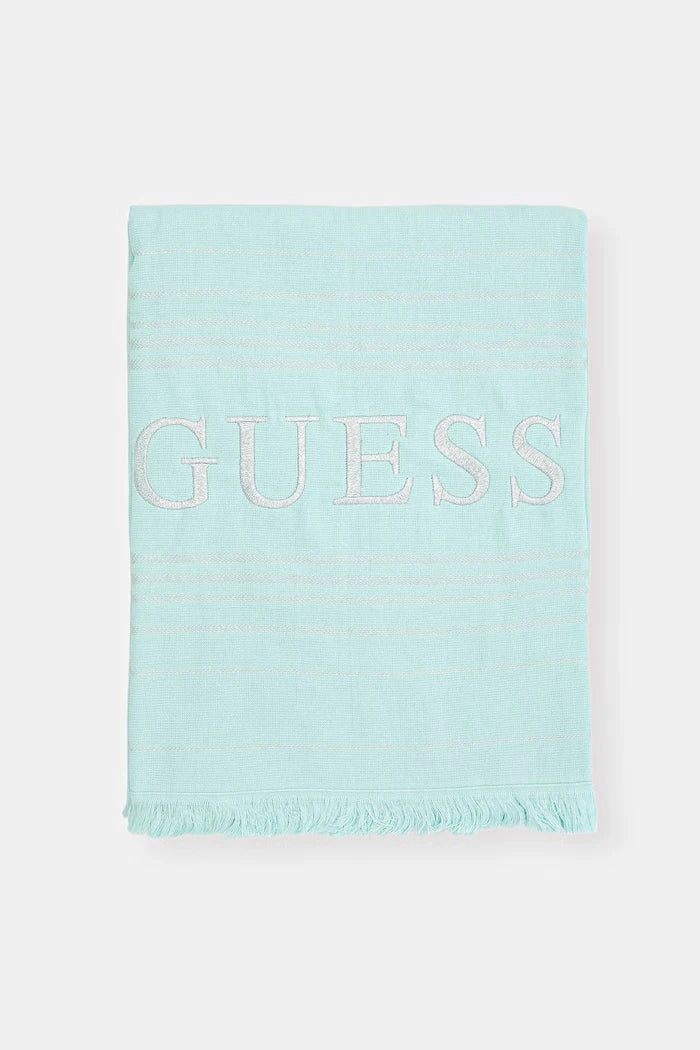 Guess Havlu