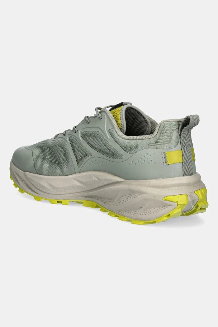 Обувки Jack Wolfskin Prelight Swift Pro Vent Low