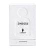 Oh Mon Dieu! Eau de Parfum (50ml)