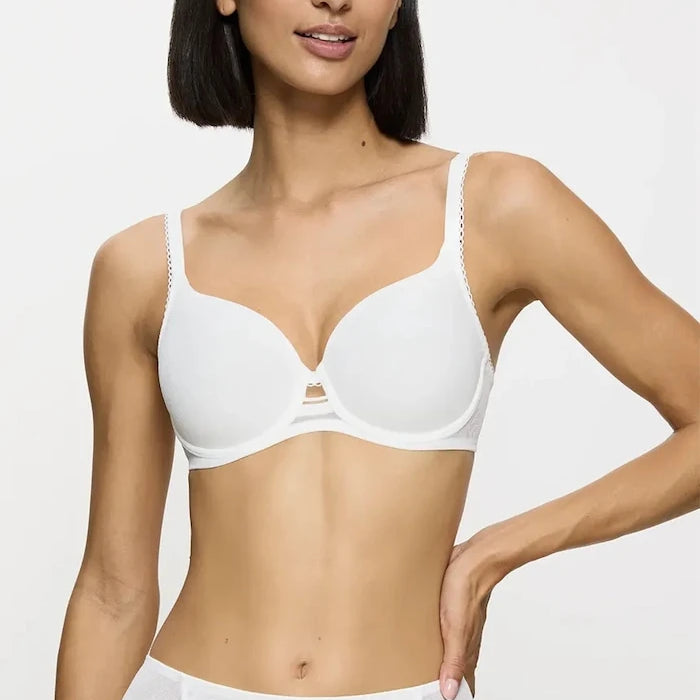 Сутиен Triumph Wild Rose Sensation