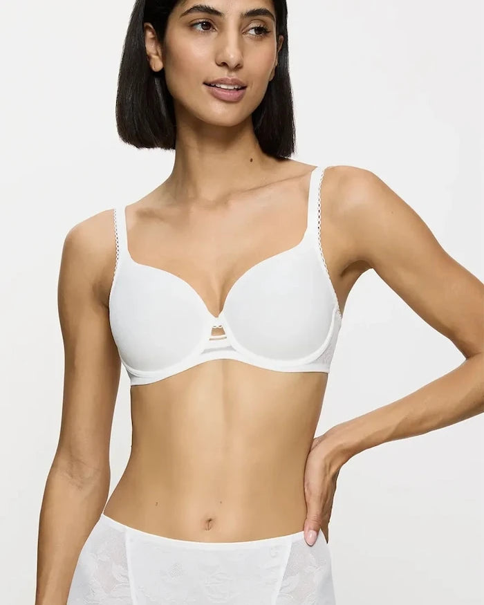 Triumph Wild Rose Sensation Sütyen
